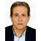 دکتر علی رضائی نژاد