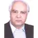 دکتر محمد منصوری بابهوتک
