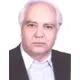 دکتر محمد منصوری بابهوتک