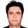 دکتر فواد مجیدی