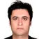 دکتر فواد مجیدی