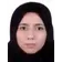 دکتر مریم زنده روح کرمانی