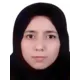 دکتر مریم زنده روح کرمانی
