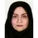دکتر آزیتا یونسی