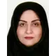 دکتر آزیتا یونسی