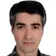 دکتر فرزاد کمالی