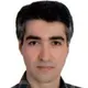 دکتر فرزاد کمالی
