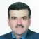 دکتر سعید مینائی طهرانی