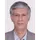 دکتر سبحان بهرامی