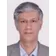 دکتر سبحان بهرامی