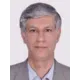دکتر سبحان بهرامی