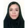 دکتر ایلناز نادیان قمشه
