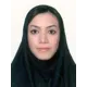 دکتر ایلناز نادیان قمشه