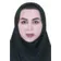 دکتر آوینا اغنیا