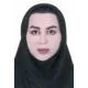 دکتر آوینا اغنیا