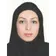 دکتر سمیرا علیائی