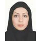 دکتر سمیرا علیائی