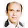 دکتر علی کربلائی مطلب