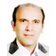 دکتر علی کربلائی مطلب