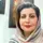 دکتر مریم رکابی زاده