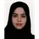 دکتر صبا وحدت فریمانی