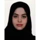 دکتر صبا وحدت فریمانی