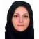 دکتر مهتاب کاظمی زنجانی
