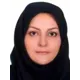 دکتر مهتاب کاظمی زنجانی
