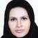 دکتر نادیا مرادی