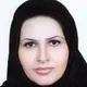 دکتر نادیا مرادی