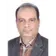 دکتر امین پارسائی