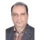 دکتر امین پارسائی