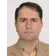 دکتر علی ارجمندی