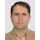 دکتر علی ارجمندی
