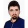 دکتر محمد رحیمی پردنجانی