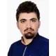 دکتر محمد رحیمی پردنجانی