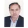 دکتر نادر رحمانی