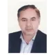 دکتر نادر رحمانی