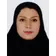 دکتر راحیل حاجی علیزاده