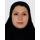 دکتر راحیل حاجی علیزاده
