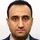 دکتر سیدعلیرضا محمدی نظام آبادی