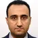 دکتر سیدعلیرضا محمدی نظام آبادی