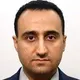 دکتر سیدعلیرضا محمدی نظام آبادی