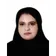 دکتر مائده اعلائی