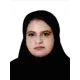 دکتر مائده اعلائی