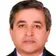 دکتر سیدعلی قمصری