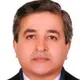 دکتر سیدعلی قمصری
