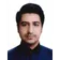 دکتر مهدی بنی آدم