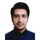 دکتر مهدی بنی آدم