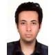 دکتر امیرارسلان کشت کار